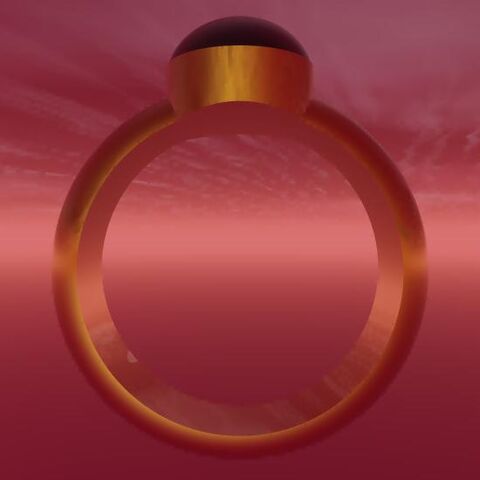 File:Traveler Ring.jpg