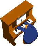 133px-PC3 PeteyK