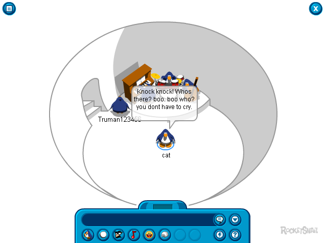 File:Penguin chat.PNG