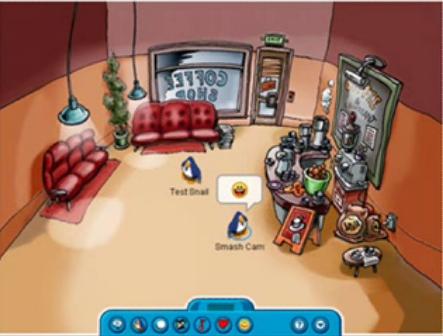 File:Oldcoffeeshop.jpg