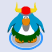 File:12-05-2013 19-54-51.png