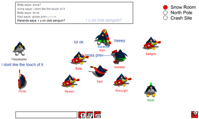 File:Penguinl chat 1 (Snow room).png