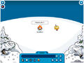 Thumbnail for version as of 19:31, September 10, 2011