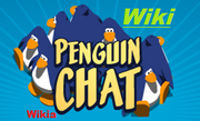 Wiki