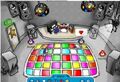 Thumbnail for version as of 16:28, March 11, 2012