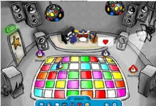 File:Olddancefloor.jpg