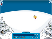 Penguin-chat-3-snow-forts-coming-soon