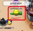 Lll