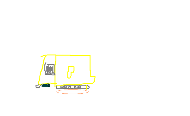 File:Snowcat.png