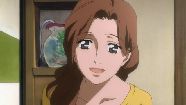 File:Chiemi.jpg