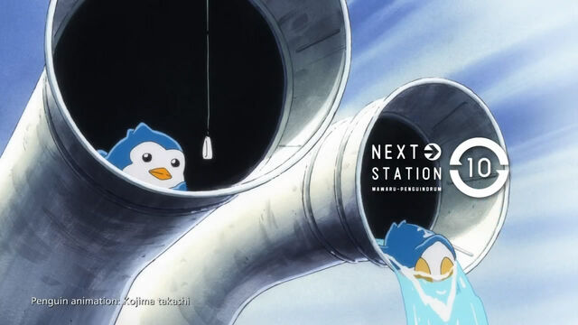 File:Ep10.jpg
