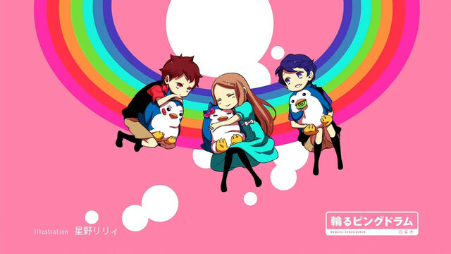 File:Endcard21.jpg