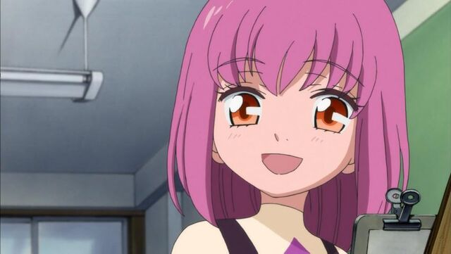 File:Momoka.jpg