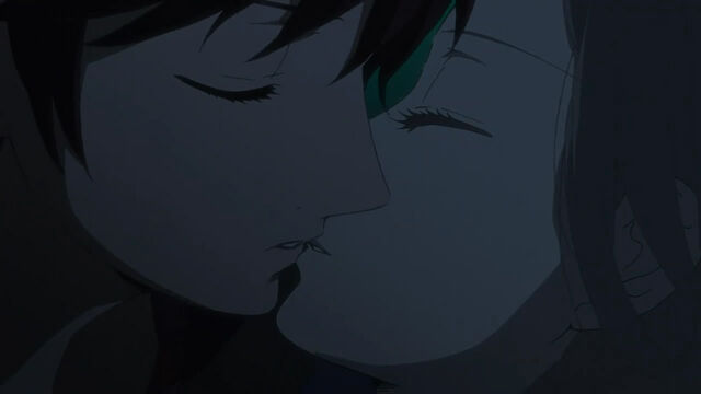 File:Kiss.jpg