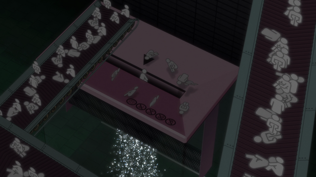 File:Children Being Made Invisible.png