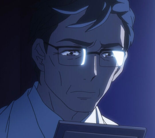File:Washizuka01.jpg
