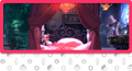 Thumbnail for version as of 16:29, August 7, 2011