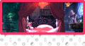 Thumbnail for version as of 16:49, August 7, 2011