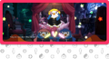 Thumbnail for version as of 23:47, December 16, 2011
