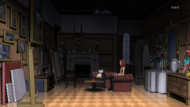 File:Natsume Manor2.png