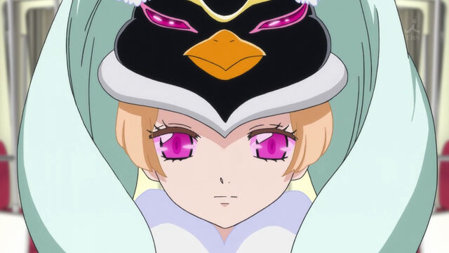 File:Mario ep10 02.jpg