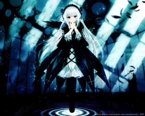 File:Suigintou-suigintou-8702046-960-768.jpg