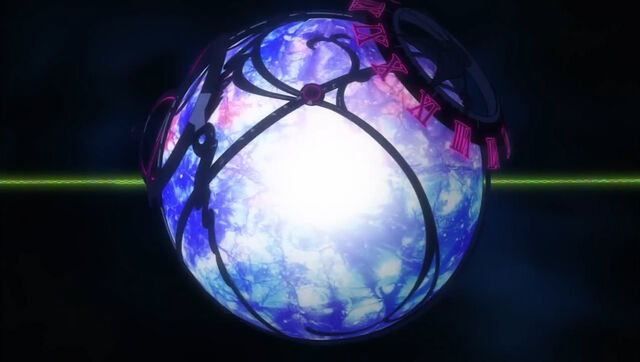 File:CrystalWorld.jpg