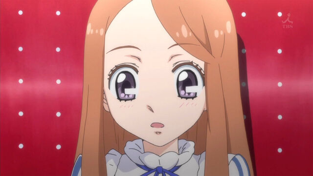 File:Himari.jpg