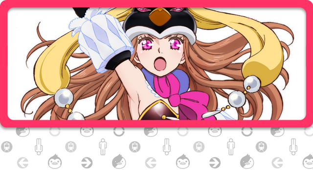 File:Merch-anime.png