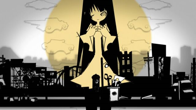 File:Bakemonogatari ED -1080p,BluRay,x264- - qIIq-THORA.mkv snapshot 01.25 -2009.11.28 16.07.34-.jpg
