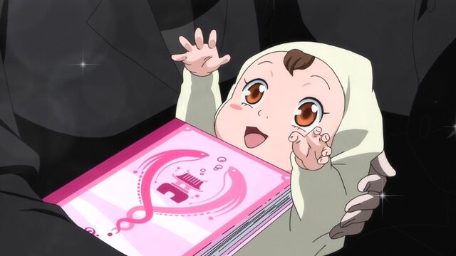 File:Baby Ringo and diary.jpg
