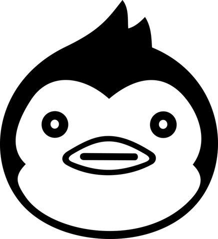 File:Wiki.png