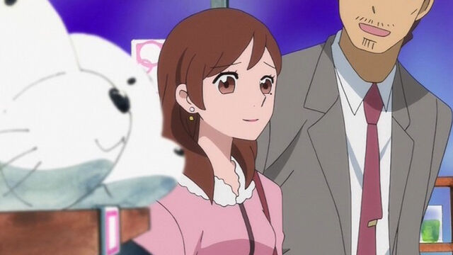 File:AoiMom.jpg