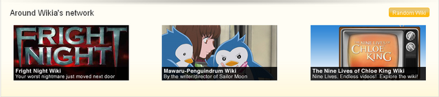 File:Featured 2.png
