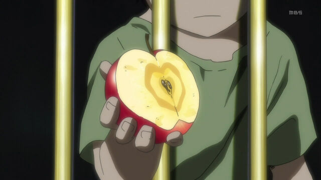 File:Penguindrum1549.jpg