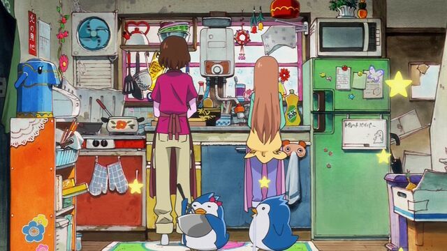 File:Takakurakitchen2.jpg