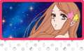 Thumbnail for version as of 07:26, July 30, 2011
