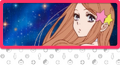 Thumbnail for version as of 16:33, August 7, 2011