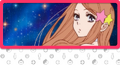Thumbnail for version as of 16:43, August 7, 2011