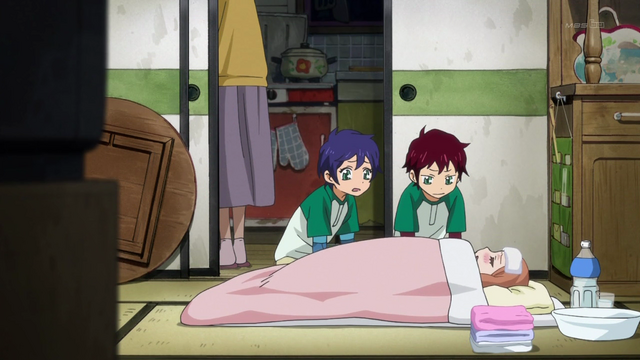 File:Vlcsnap-2011-09-24-22h18m08s88.png