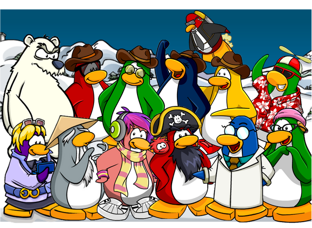 File:Famosos.png