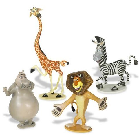 File:Figure-4-pack.jpg