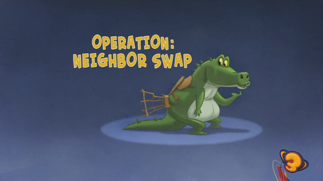 File:Operation Neighbor Swap.png