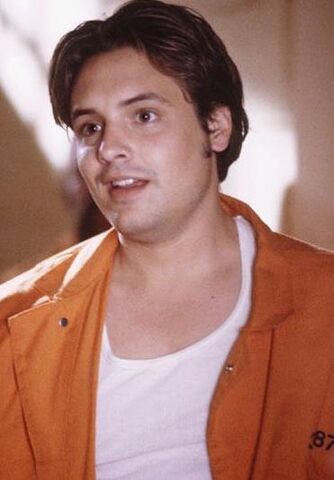 File:Will Friedle.jpg