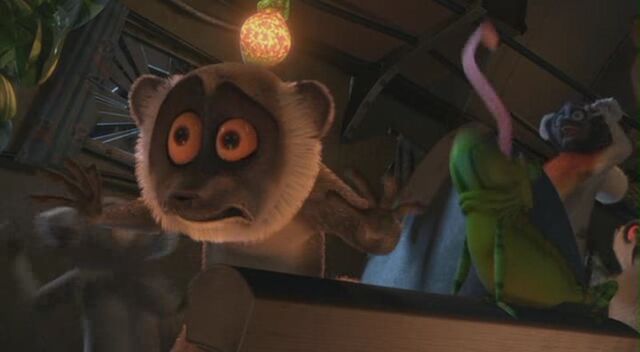 File:MoviePic.jpg