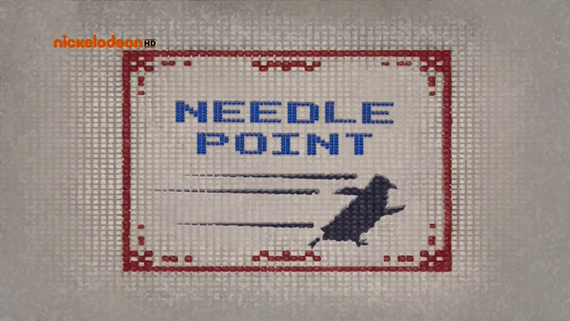 File:Needle point.png
