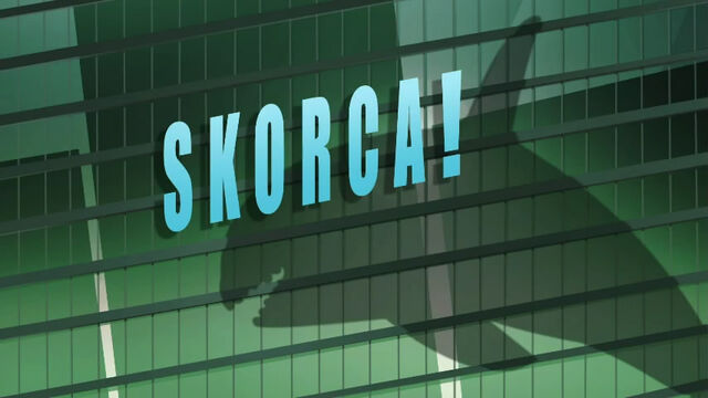 File:15a - Skorca!.jpg