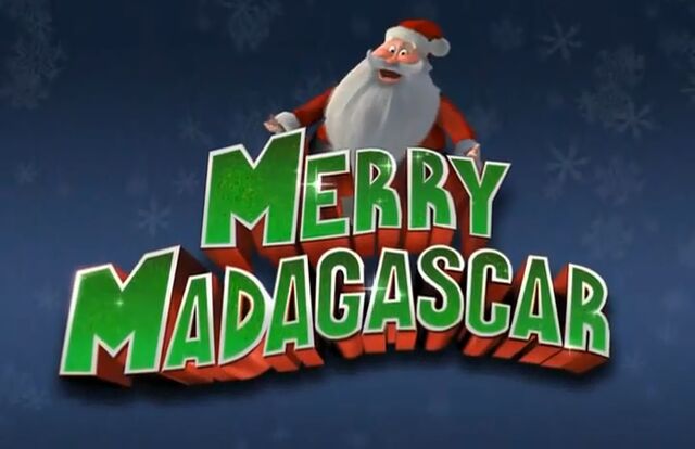 File:Merry-Madagascar-Title.jpg