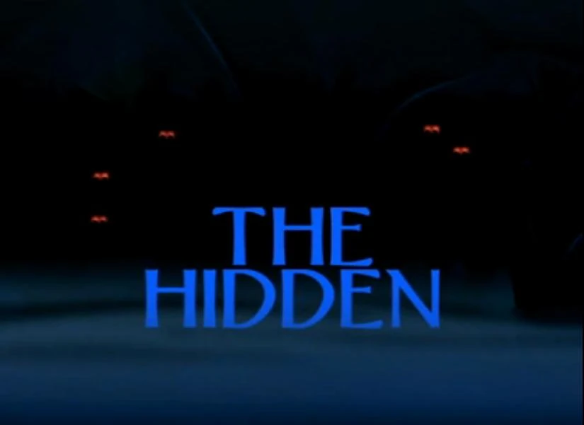 The Hidden/Transcript | Madagascar Wiki | FANDOM powered by Wikia