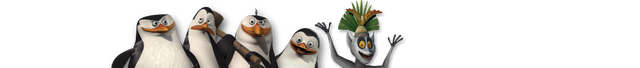 File:Header1.png